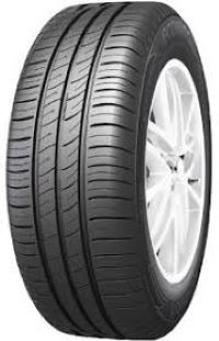 Kumho 205/65R16 95W ECOWING ES01 KH27 * gumiabroncs