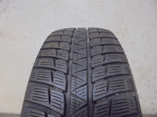 Falken HS449 gumiabroncs