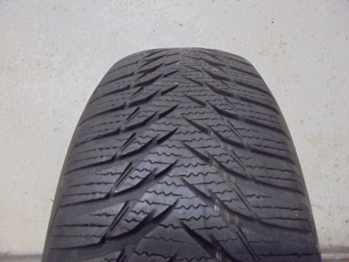 Goodyear Ultragrip 8 gumiabroncs