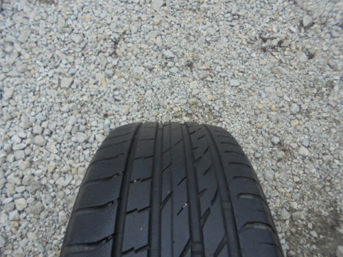 Pirelli Scorpion Winter gumiabroncs