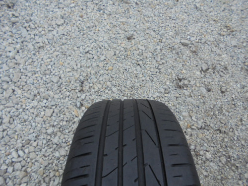 Hankook K117A gumiabroncs