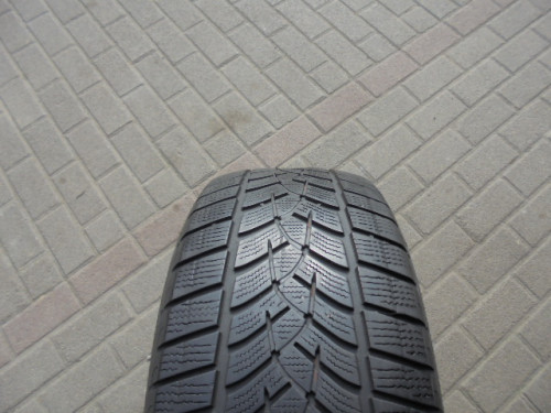 Goodyear Ultragrip SUV gumiabroncs