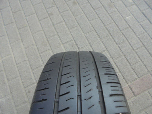 Hankook RA28 gumiabroncs