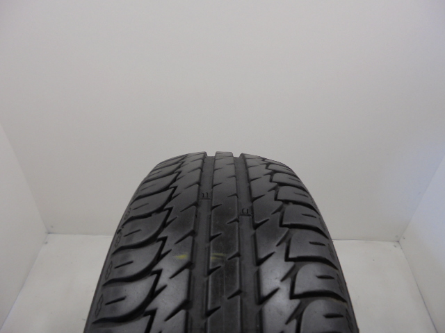 Kleber Dynaxer HP3 gumiabroncs