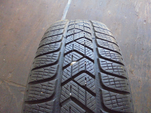 Pirelli Scorpion gumiabroncs