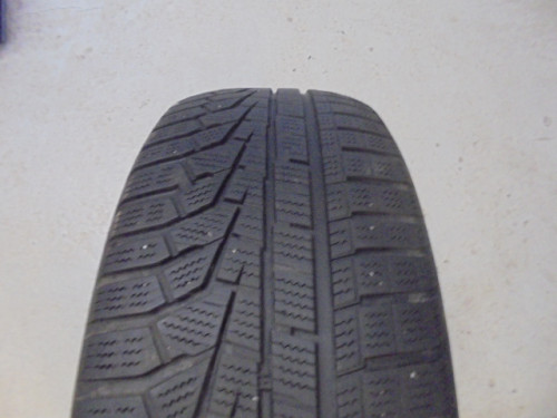 Hankook W320A gumiabroncs