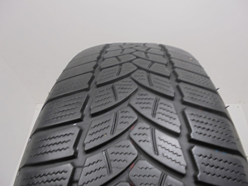 Firestone Winterhawk 3 gumiabroncs