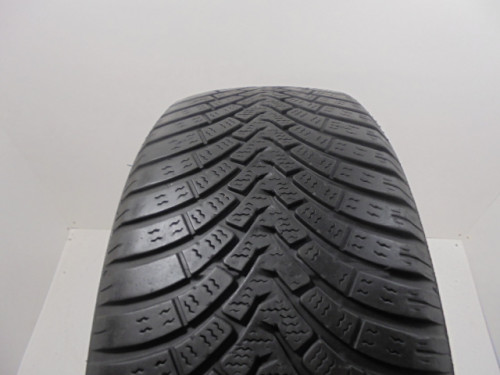 Falken HS01 gumiabroncs