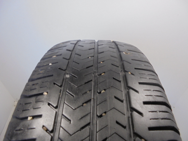 Michelin Agilis 51 gumiabroncs