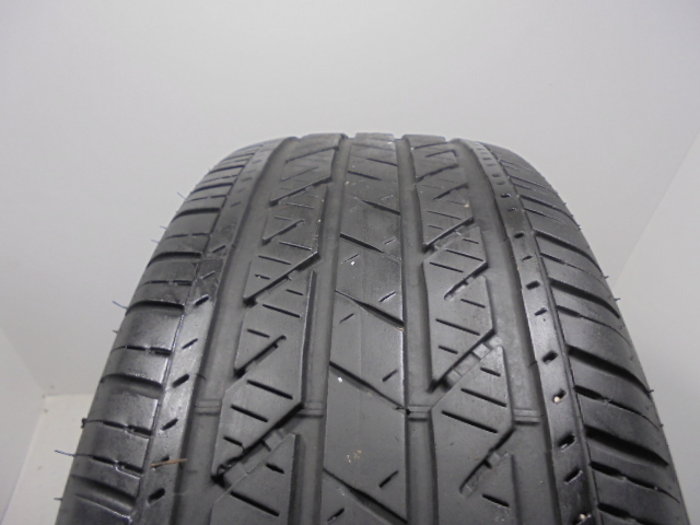 Bridgestone HP Sport AS RSC gumiabroncs