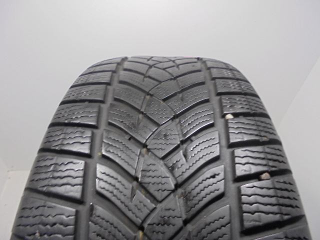 Goodyear UG Gen1 SUV gumiabroncs