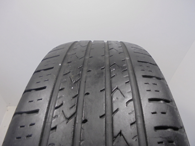 Kumho Crugen Premium KL33 gumiabroncs