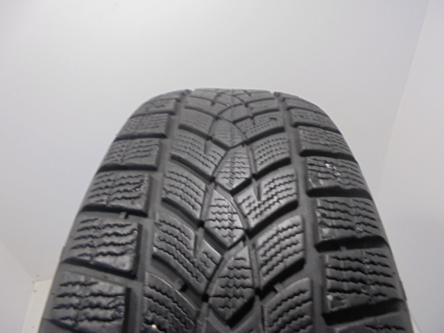 Goodyear Ultragrip Gen1 gumiabroncs