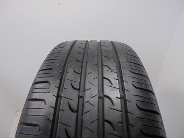 Goodyear Efficientgrip 4x4 SUV gumiabroncs