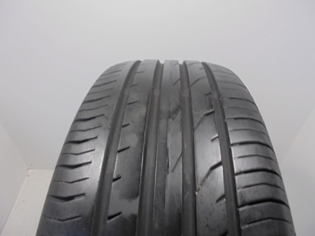 Continental Contipremiumcontact 2 gumiabroncs