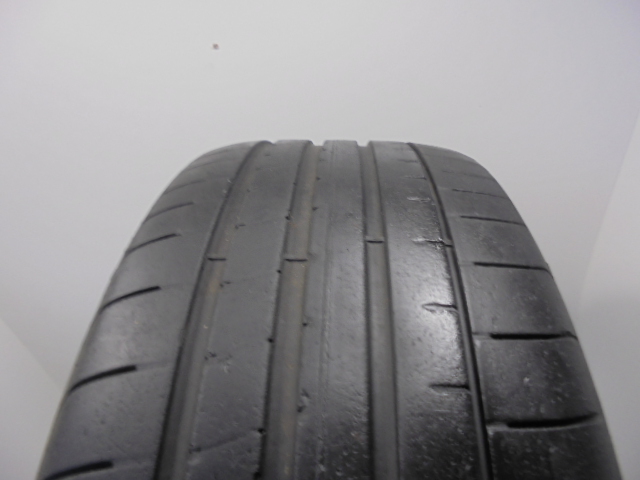 Goodyear Eagle F1 gumiabroncs