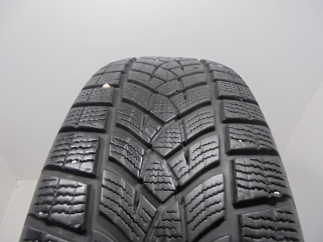 Goodyear Ultragrip Gen1 gumiabroncs