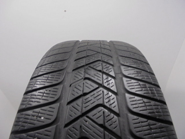 Pirelli Scorpion Winter RSC gumiabroncs