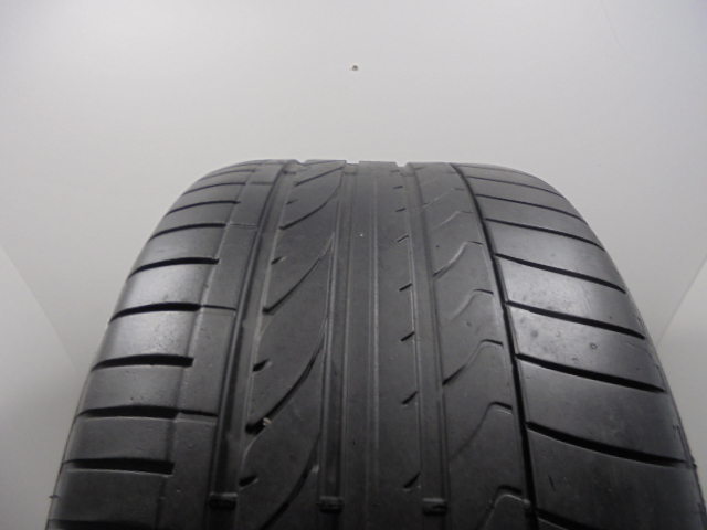 Bridgestone Dueler HP Sport gumiabroncs