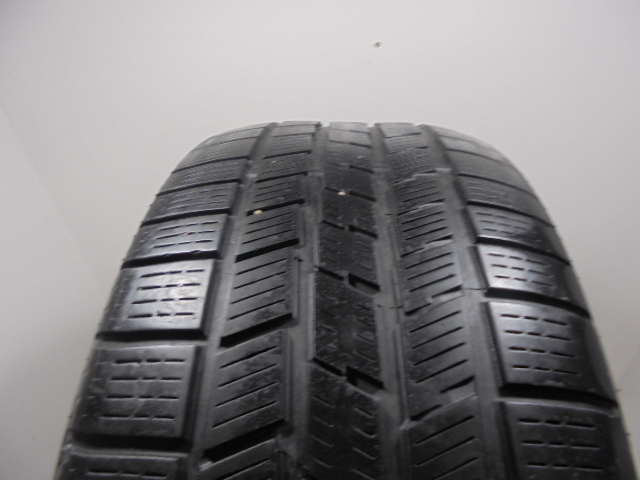 Pirelli Scorpion Ice & snow gumiabroncs