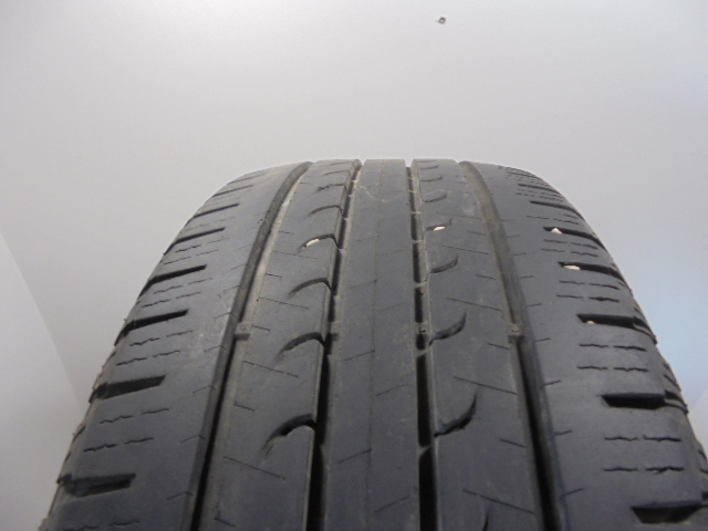 Goodyear Efficientgrip SUV gumiabroncs