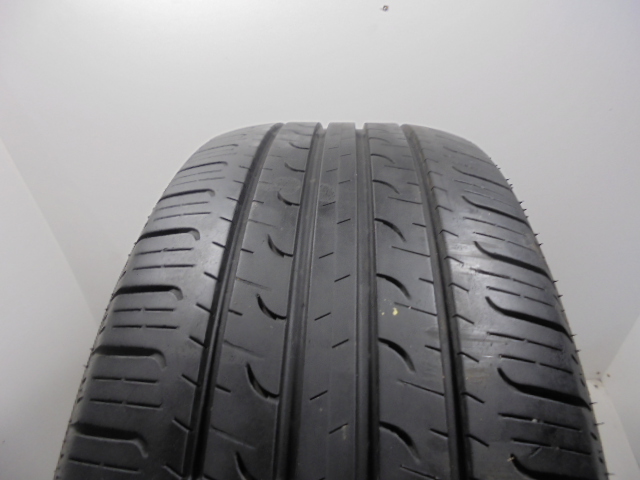 Goodyear Efficientrgrip SUV 4x4 gumiabroncs