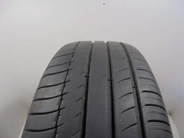 Michelin Latitude Sport gumiabroncs