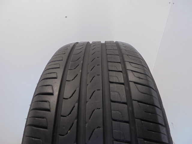 Pirelli Scorpion Verde gumiabroncs