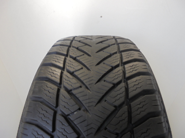 Goodyear Ultragrip+ SUV 4x4 gumiabroncs