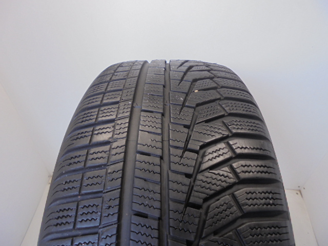 Hankook W320 A gumiabroncs