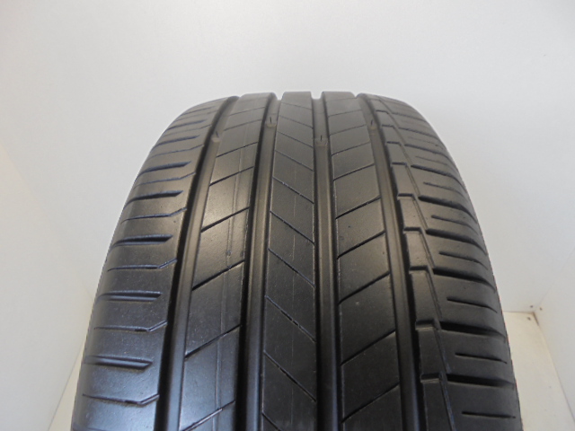 Giti Gitipremium H1 gumiabroncs