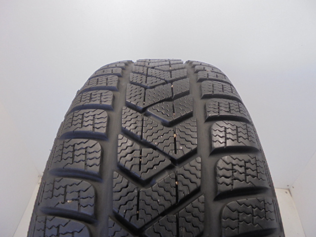 Pirelli Sottozero 3 gumiabroncs