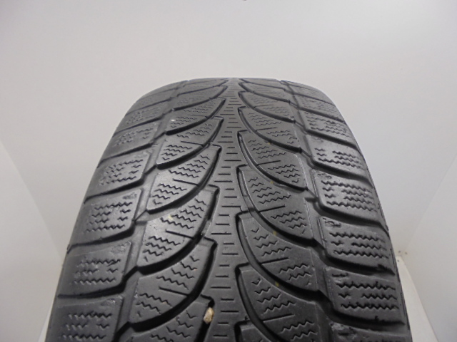 Bridgestone LM-80 EVO gumiabroncs