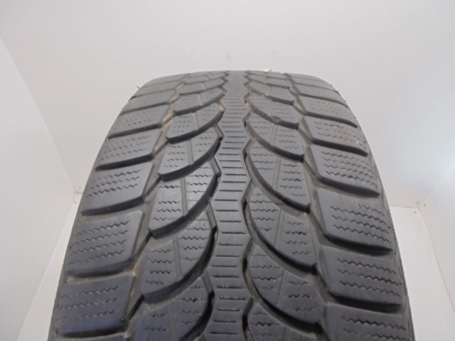 Bridgestone LM-32 gumiabroncs