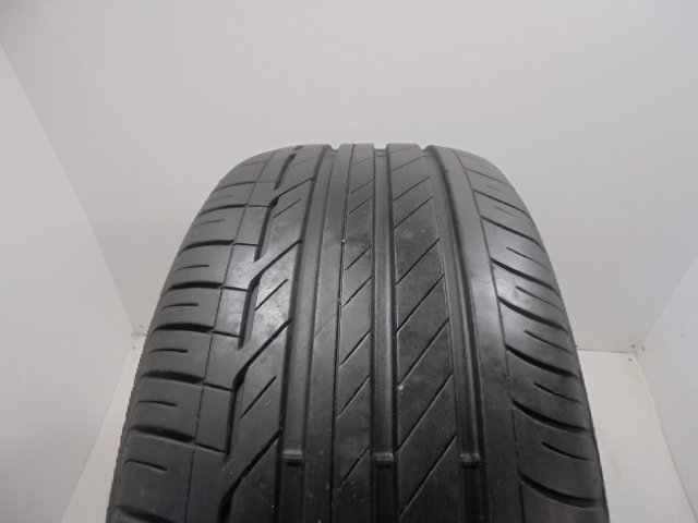 Bridgestone Turanza T001 gumiabroncs