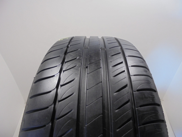 Michelin Primacy HP gumiabroncs