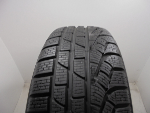 Pirelli Sottozero 2 gumiabroncs