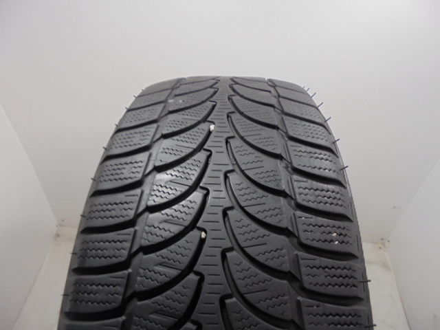 Bridgestone LM-80EVO gumiabroncs