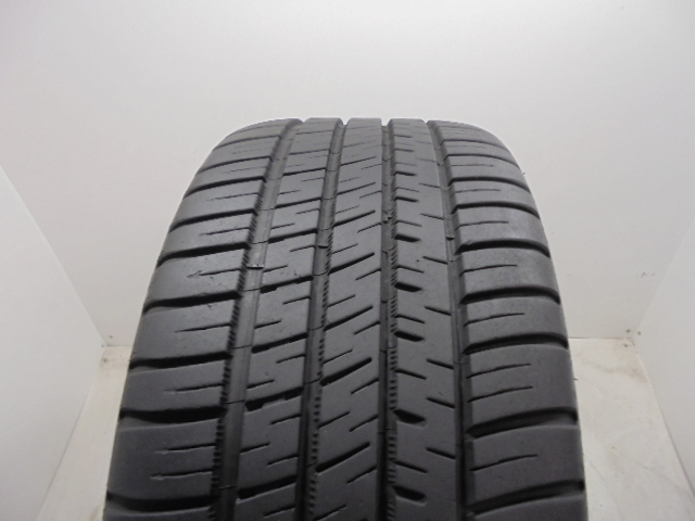 Michelin Pilot Sport A/S 3+ gumiabroncs