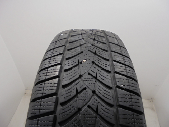 Goodyear Ultragrip G1 gumiabroncs