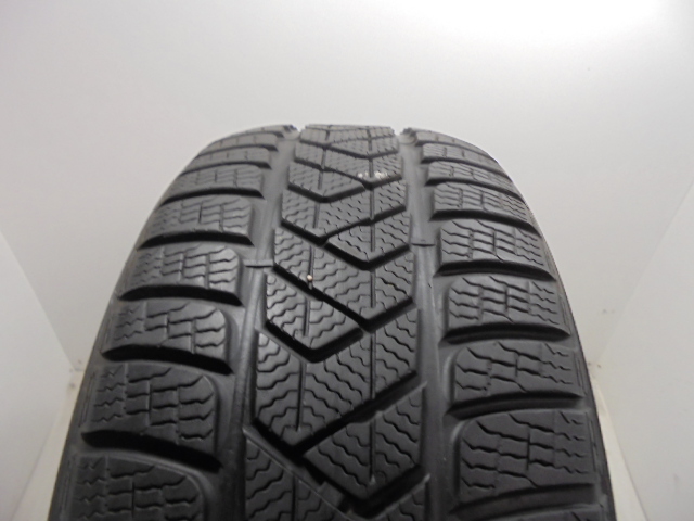 Pirelli Sottozero 3 gumiabroncs