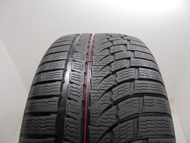 Nokian WR A4 gumiabroncs
