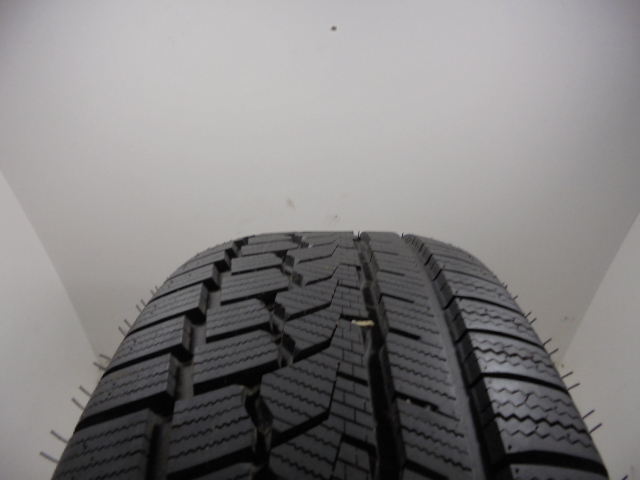 Zeetex WH1000 SUV gumiabroncs