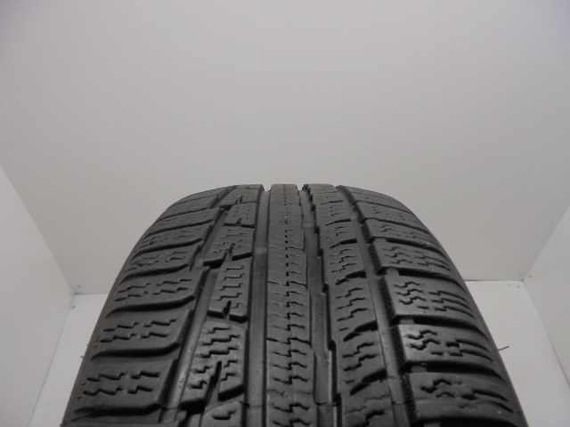 Nokian WR A3 gumiabroncs
