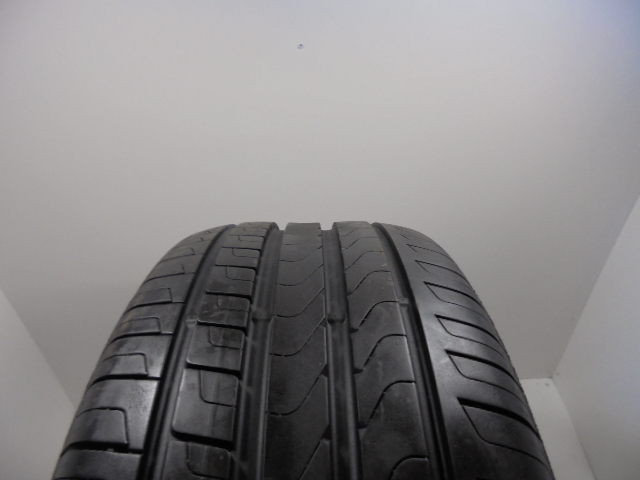 Pirelli Scorpion Verde SEAL gumiabroncs