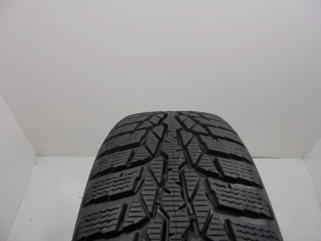 Nokian WR D4 gumiabroncs