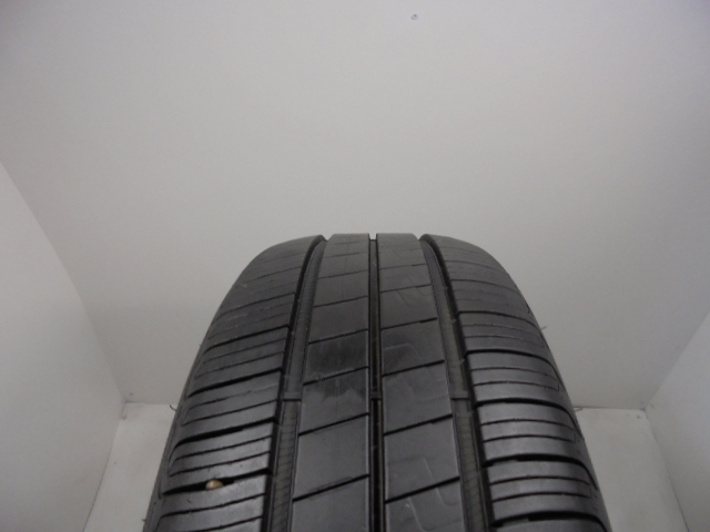 Goodyear Efficientgrip Performance gumiabroncs