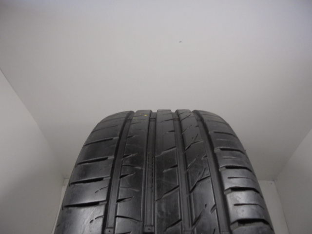 Kumho HP91 gumiabroncs