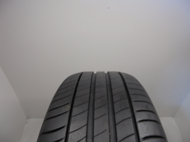 Michelin Primacy 3 gumiabroncs