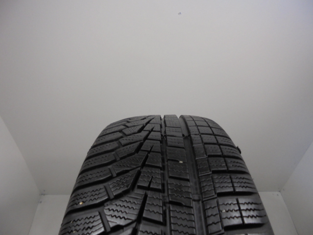 Hankook W320A gumiabroncs